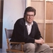 写真 #0002：约翰·休斯 John Hughes