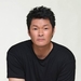 写真 #0001：周文健 Michael Chow