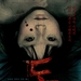 海报 #01 省略图