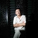 写真 #0001：叶京 Jing Ye
