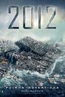 2012世界末日/2012(2009)