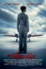 艾米莉亚/Amelia(2009)