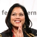 生活照 #0001：米拉·奈尔 Mira Nair