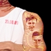 预告海报 #05 省略图