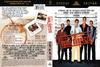 非常嫌疑犯 DVD封套 #04