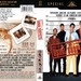 DVD封套 #04 省略图