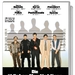 DVD封套(德国) #01 省略图