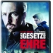 DVD封套(德国) #01 省略图