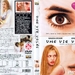 DVD封套(法国) #01 省略图