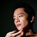 写真 #0003：陈昭荣 Jerry Chan