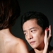 写真 #0006：陈昭荣 Jerry Chan