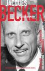 写真 #0001：雅克·贝克 Jacques Becker