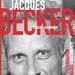 写真 #0001：雅克·贝克 Jacques Becker