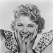 写真 #0002：彭妮·辛格尔顿 Penny Singleton