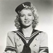 写真 #0003：彭妮·辛格尔顿 Penny Singleton