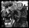 生活照 #14：路易斯·布努埃尔 Luis Bunuel