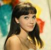 写真 #20：安娜·卡里娜 Anna Karina