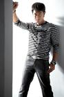 写真 #161：古天乐 Louis Koo