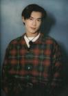 生活照 #172：古天乐 Louis Koo