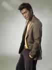 写真 #160：古天乐 Louis Koo