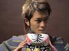写真 #159：古天乐 Louis Koo
