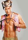 写真 #155：古天乐 Louis Koo