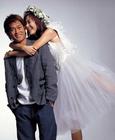 写真 #154：古天乐 Louis Koo