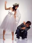 写真 #153：古天乐 Louis Koo