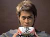 写真 #152：古天乐 Louis Koo