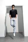 写真 #151：古天乐 Louis Koo