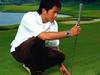 写真 #149：古天乐 Louis Koo