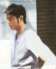 写真 #148：古天乐 Louis Koo