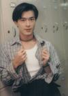 生活照 #171：古天乐 Louis Koo