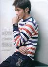 写真 #147：古天乐 Louis Koo