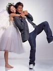 写真 #146：古天乐 Louis Koo