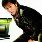 写真 #157：古天乐 Louis Koo