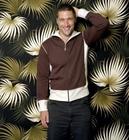 写真 #110：马修·福克斯 Matthew Fox