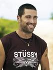 写真 #146：马修·福克斯 Matthew Fox