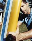 写真 #152：马修·福克斯 Matthew Fox