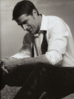 写真 #156：马修·福克斯 Matthew Fox