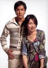写真 #123：吴彦祖 Daniel Wu