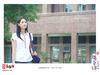写真 #09：曾恺玹 Kaixuan Tseng