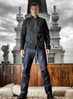 写真 #113：马修·福克斯 Matthew Fox