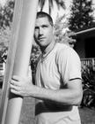 写真 #109：马修·福克斯 Matthew Fox