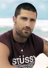 写真 #145：马修·福克斯 Matthew Fox