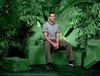 写真 #148：马修·福克斯 Matthew Fox