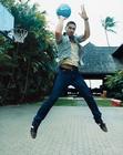 写真 #151：马修·福克斯 Matthew Fox