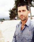 写真 #153：马修·福克斯 Matthew Fox