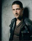 写真 #155：马修·福克斯 Matthew Fox