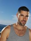 写真 #158：马修·福克斯 Matthew Fox